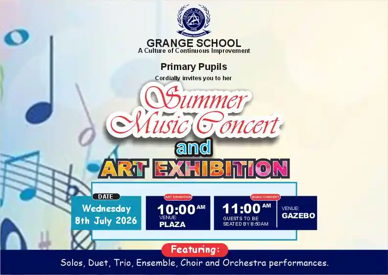 web-post-summer-concert_result