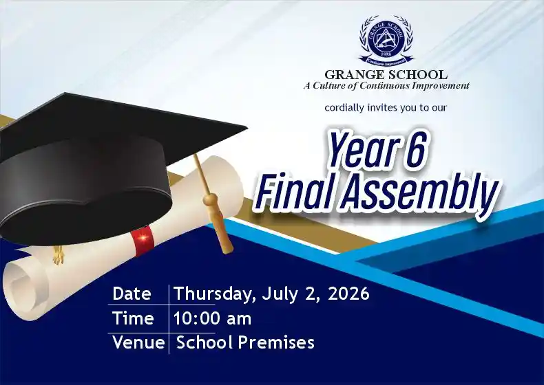 web-post-year-6-final-assembly_result