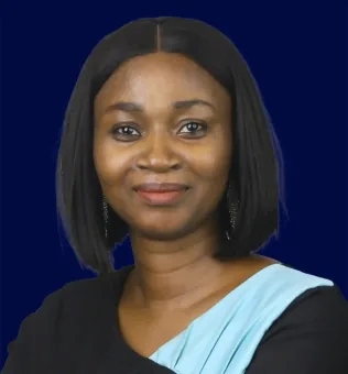 Adepeju Dinyo (1)_result