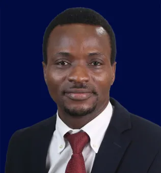 Aniefiok AKPAN_result