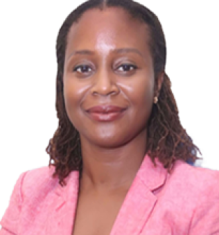 DAMILOLA SOBO SMITHPNG1