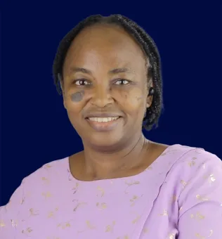 Ebidoere Itemeh_result