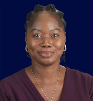 Ebunoluwa RAHMAN_result