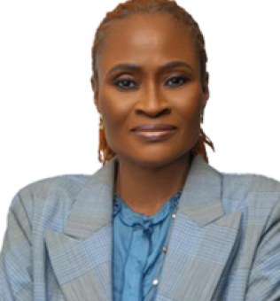 Funmi PhilipsPNG1