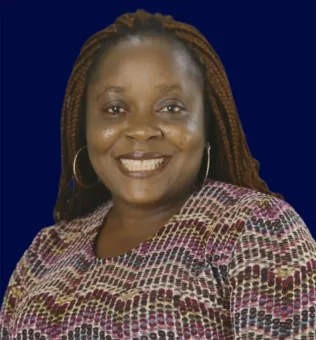 Hannah Osameke_result