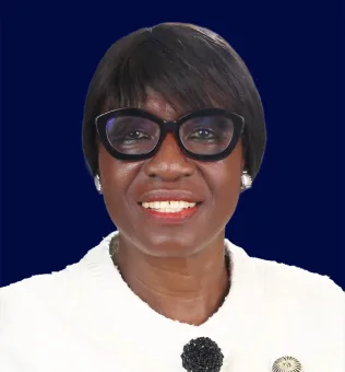 Kelechi IGBOKWE_result