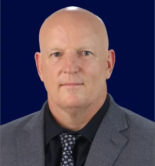 McMahon_result