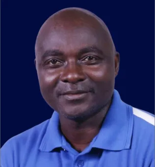 OKECHUKWU OBI_result