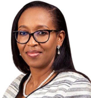 Omodele ShonibarePNG1