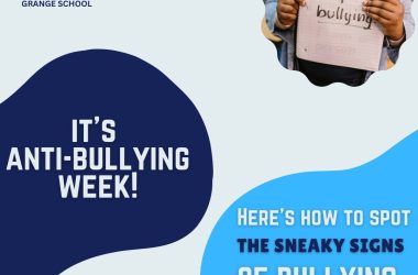 bully