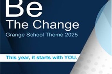 change