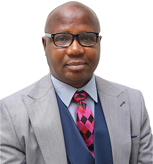femi316340