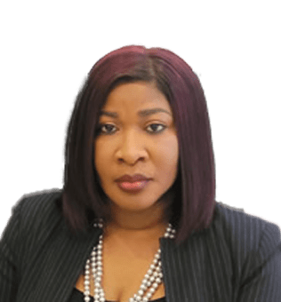 gov0011