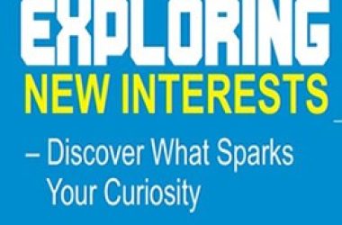 interest